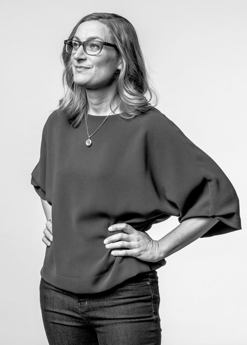 EVA WEISSE – Psychotherapie und Coaching